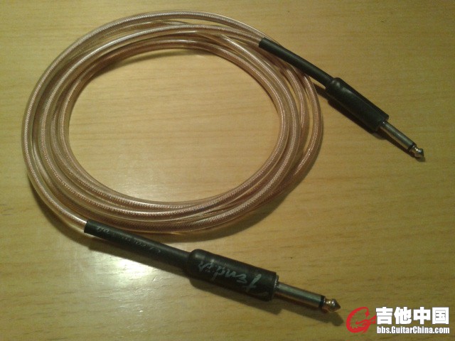 2012-09-24 22.14.55.jpg