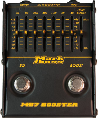 mb7 booster.jpg
