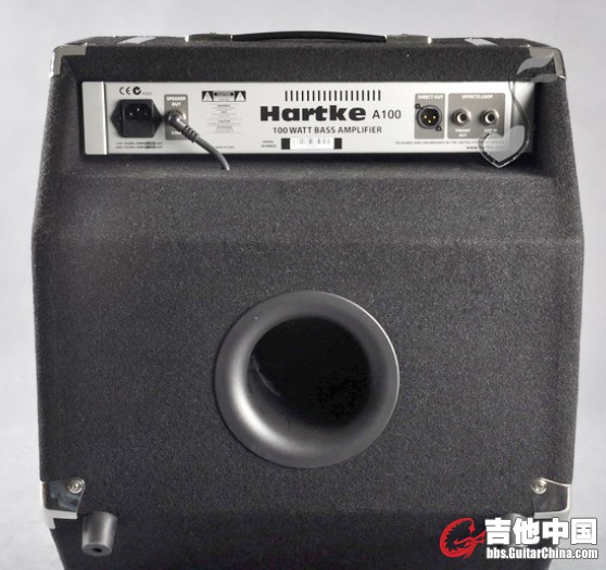 ]P80DE28Y}KTF%CZ(5)H[IW.jpg