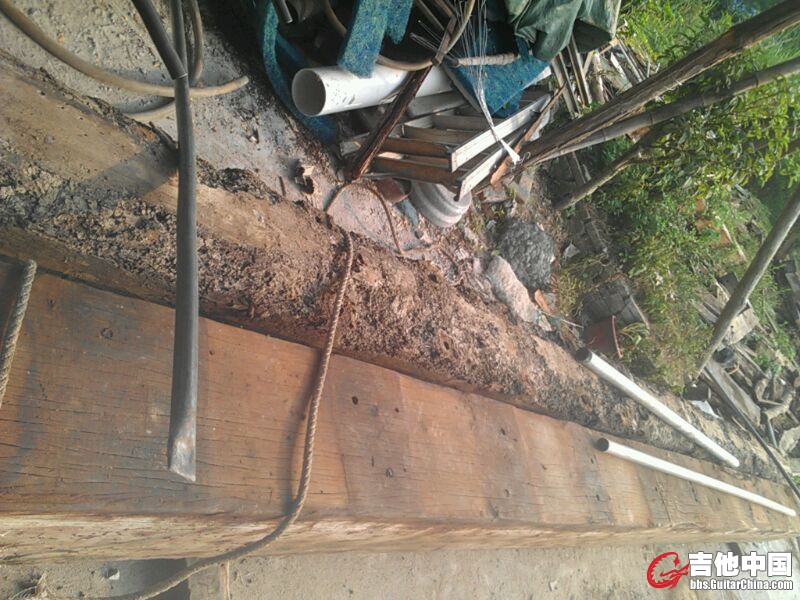 UC_Photo_063.jpg