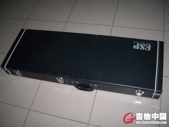 100_2799_调整大小.jpg