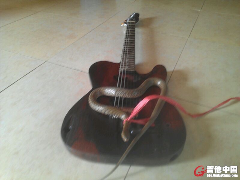 UC_Photo_079.jpg