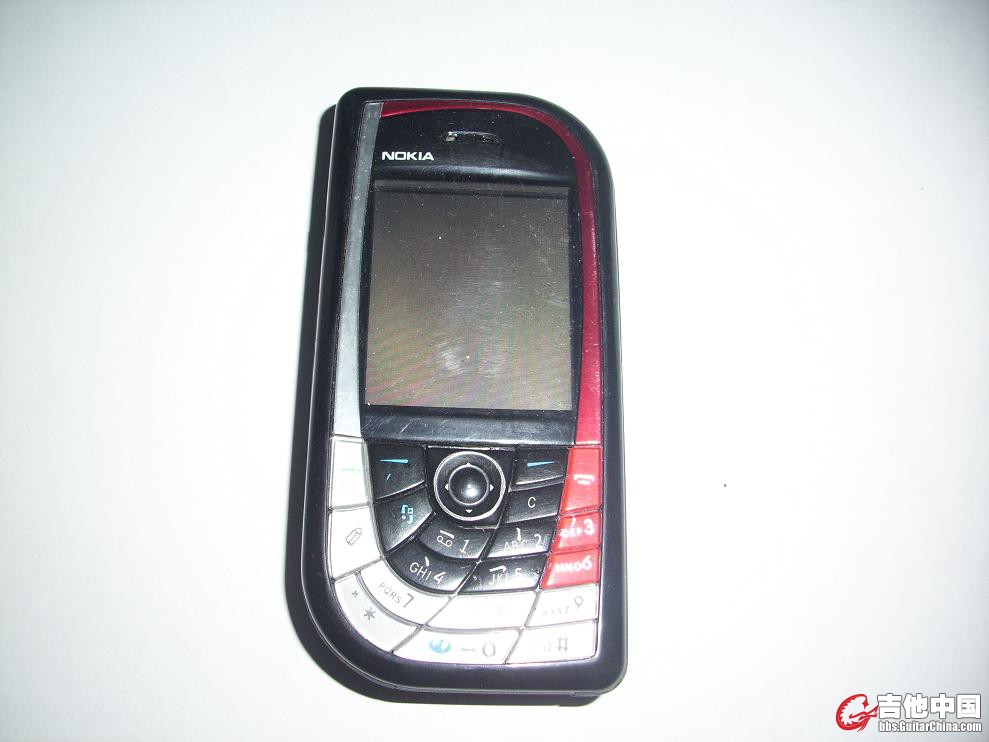 7610 (1).JPG