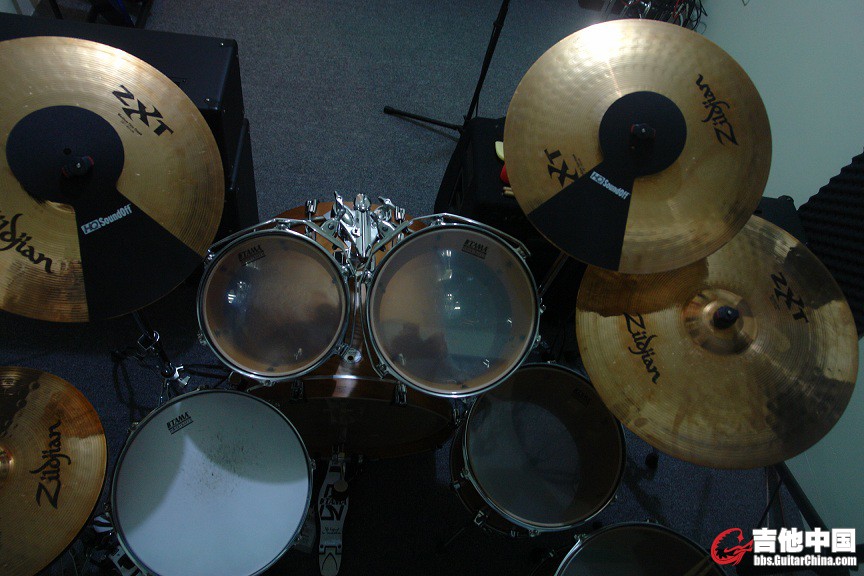 DSC08855.jpg