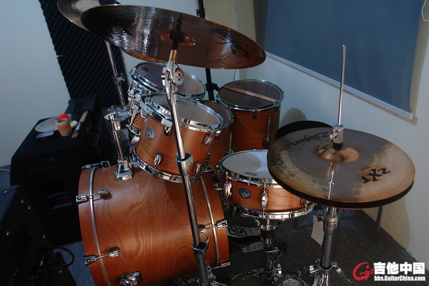 DSC08886.jpg