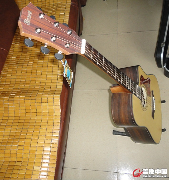 布鲁克2.jpg