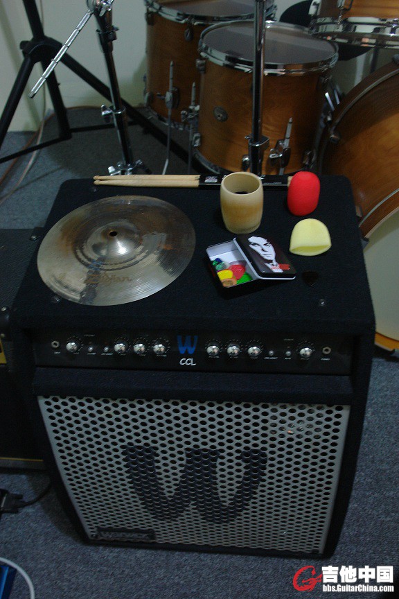 DSC08864.jpg