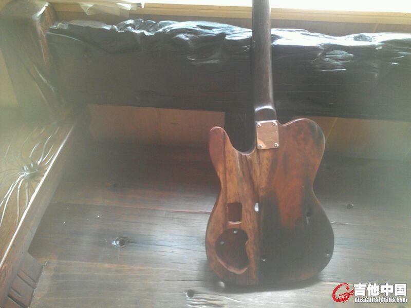 UC_Photo_107.jpg
