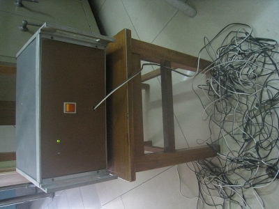 111.jpg