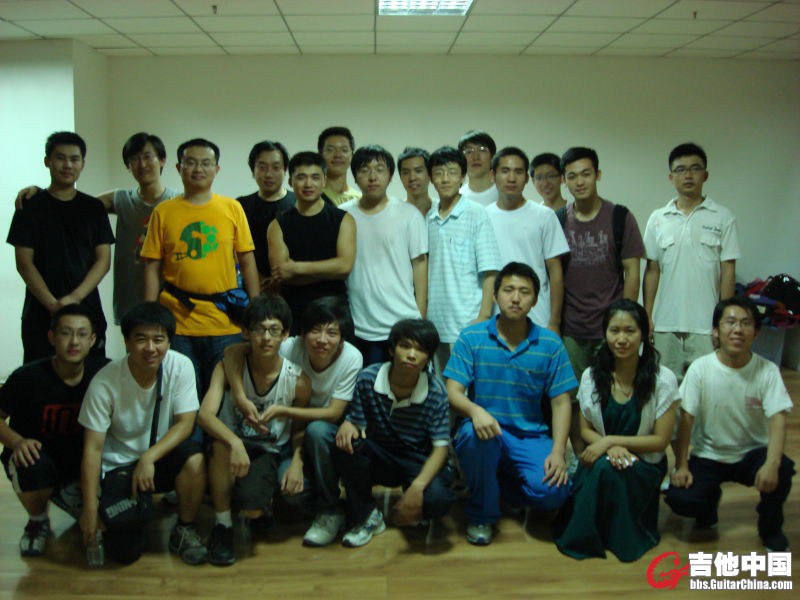2010在~1.JPG