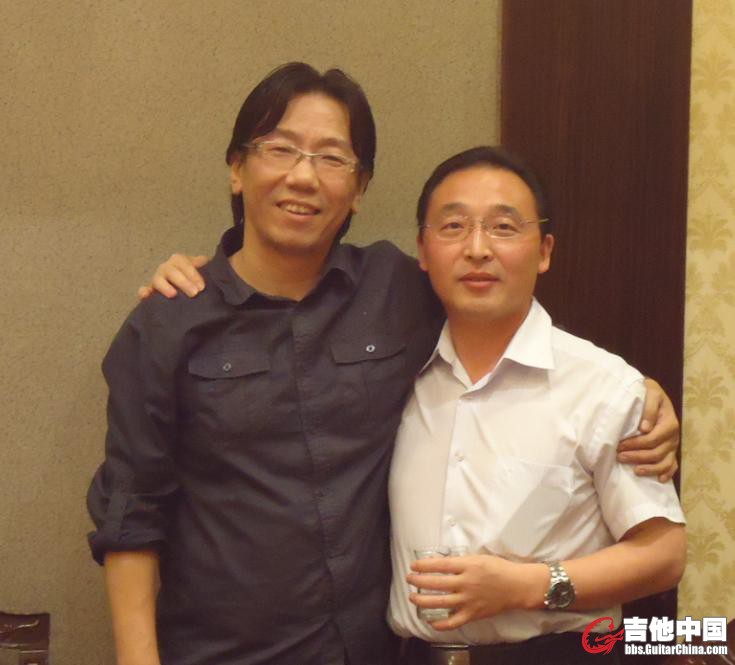 我和高君老师.JPG