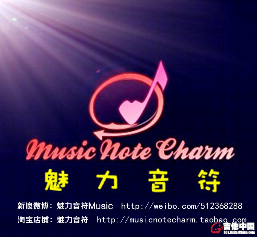 LOGO6_副本8.jpg
