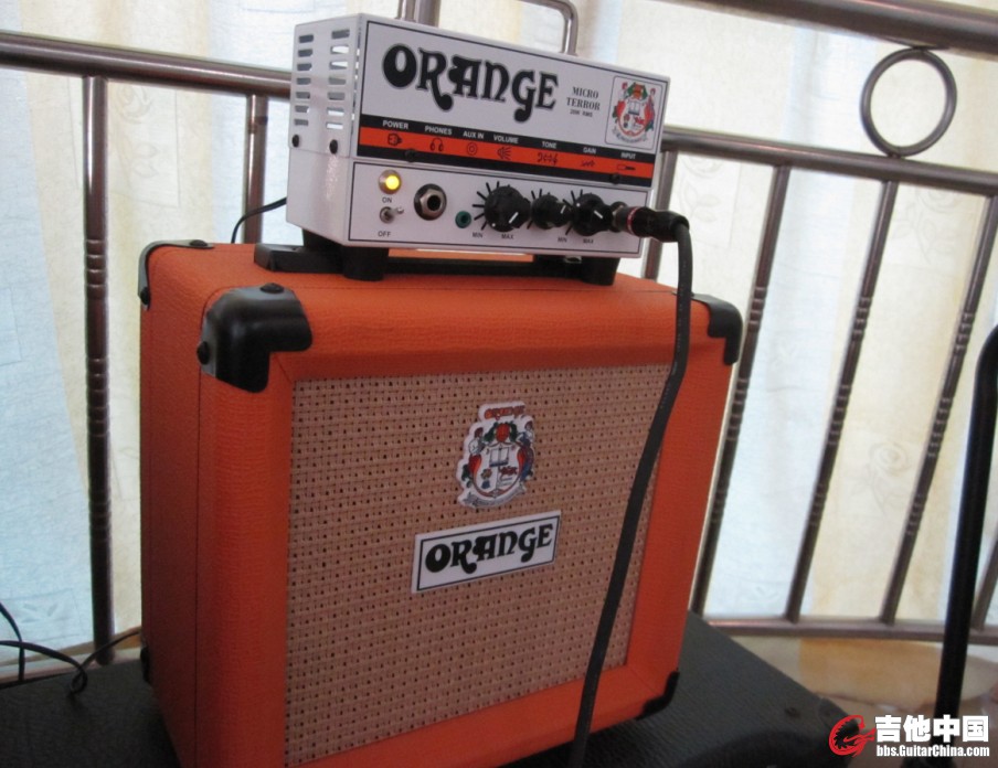Orange Micro Terror 2.jpg