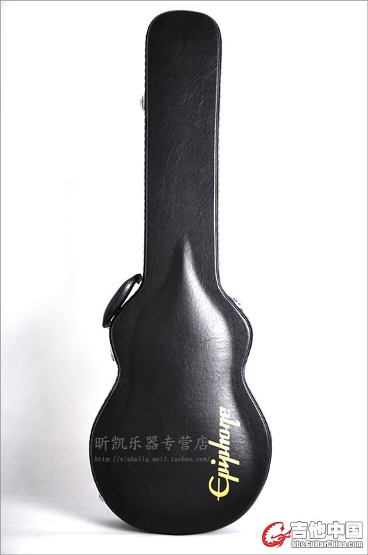 T2xMWiXddXXXXXXXXX_!!200940815_副本.jpg