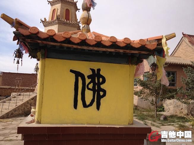 11胡杨一路 188.jpg