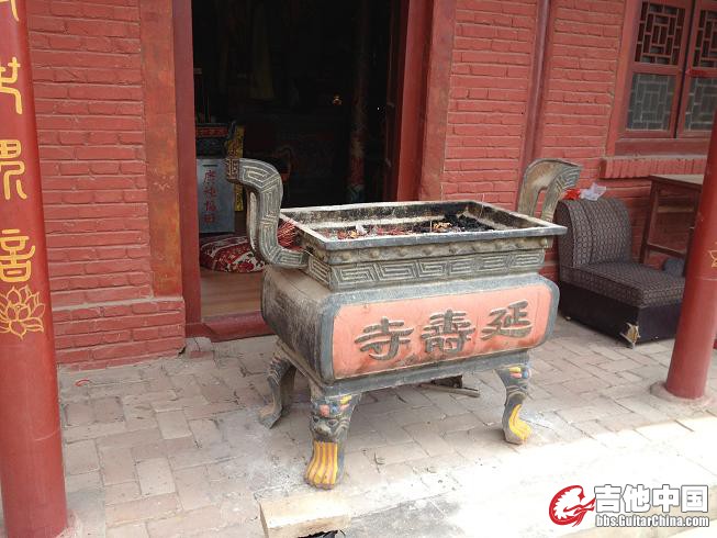 11胡杨一路 192.jpg