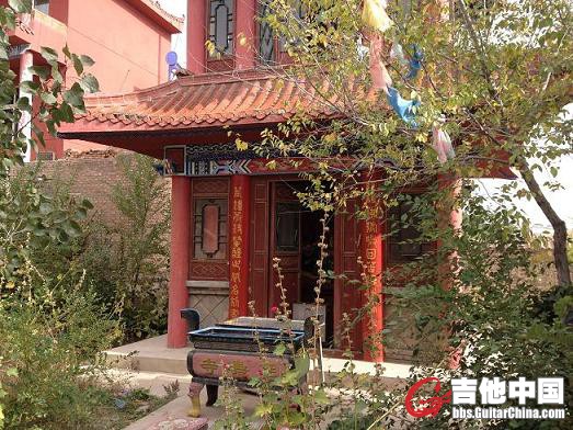 11胡杨一路 183.jpg