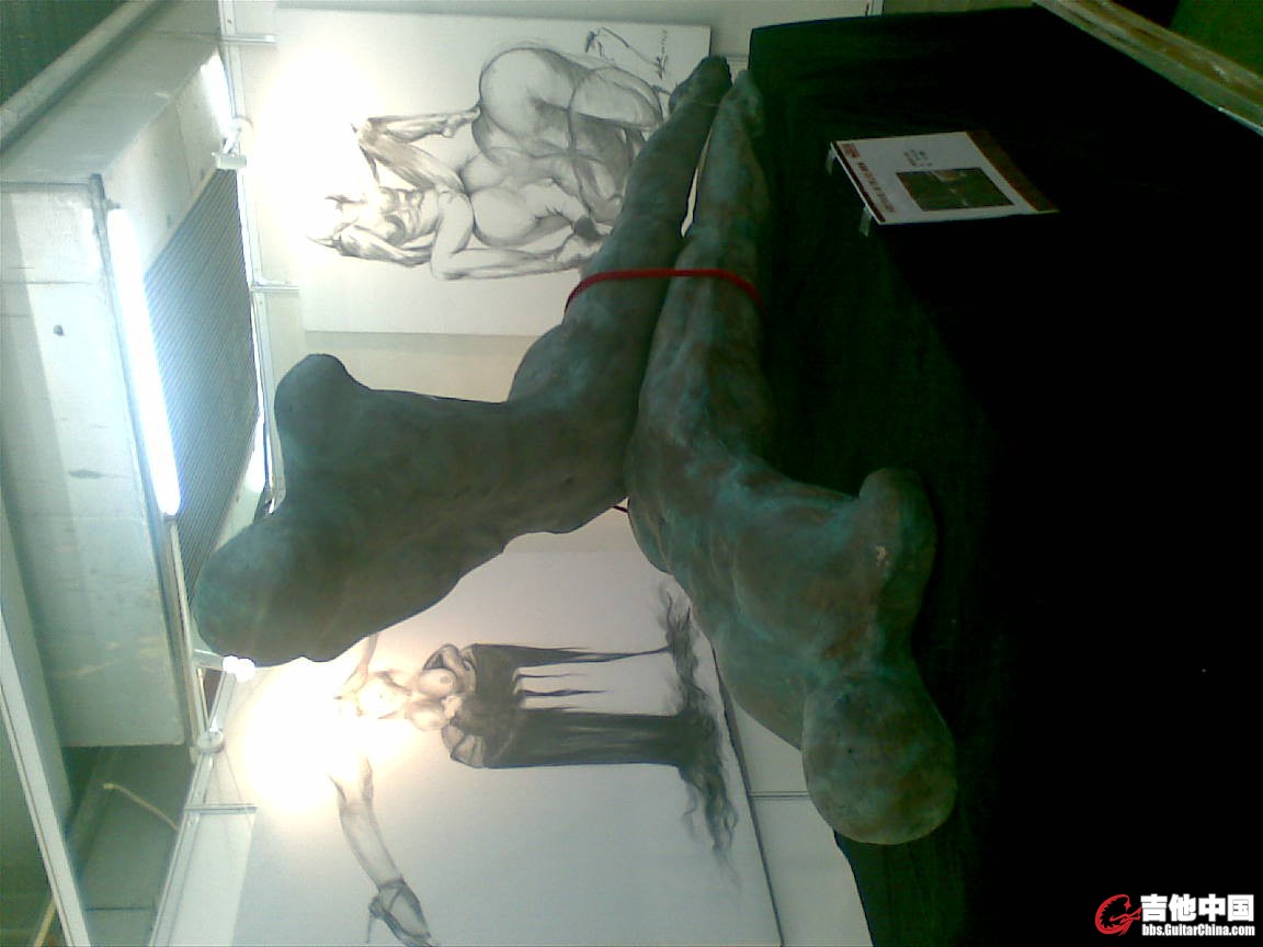 20121014(007).jpg
