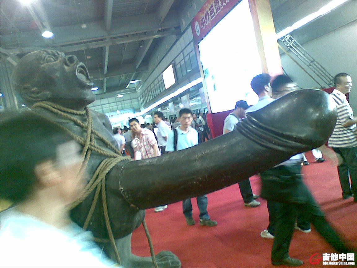20121014(044).jpg