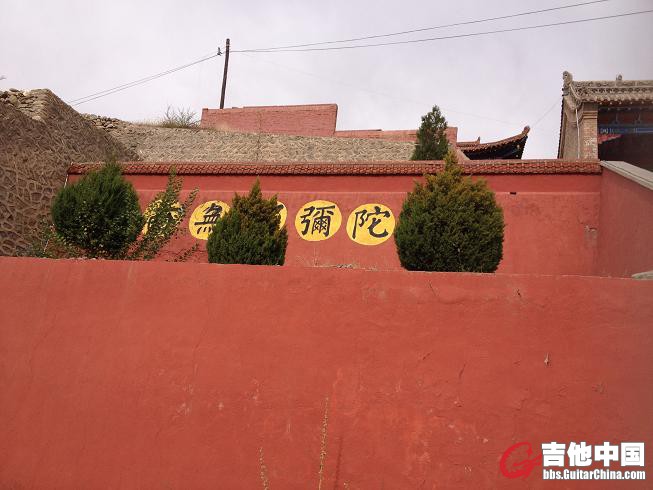 11胡杨一路 194.jpg