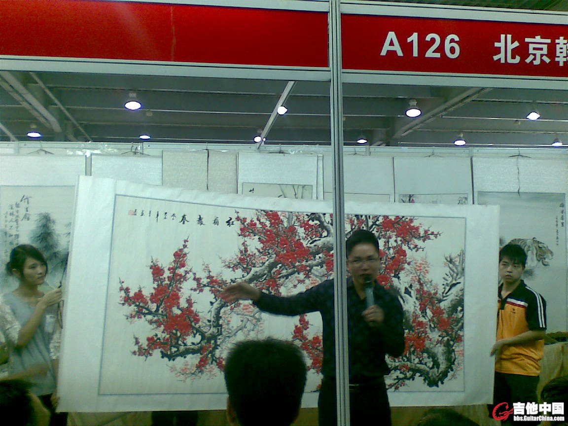 20121014(034).jpg