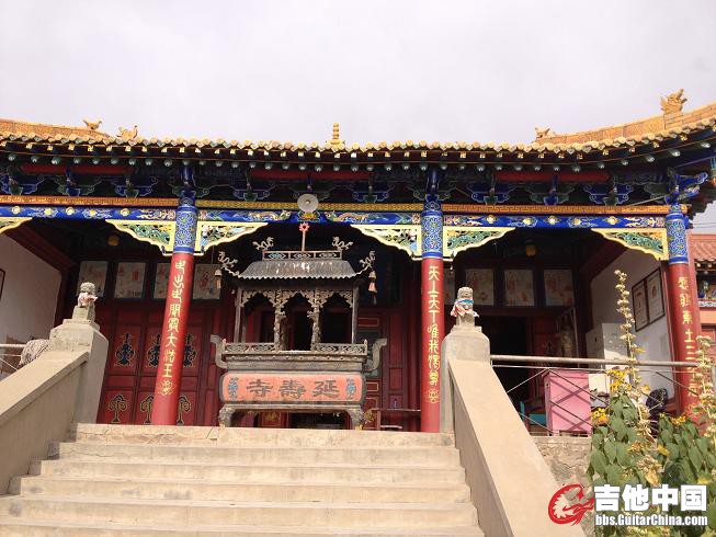 11胡杨一路 190.jpg