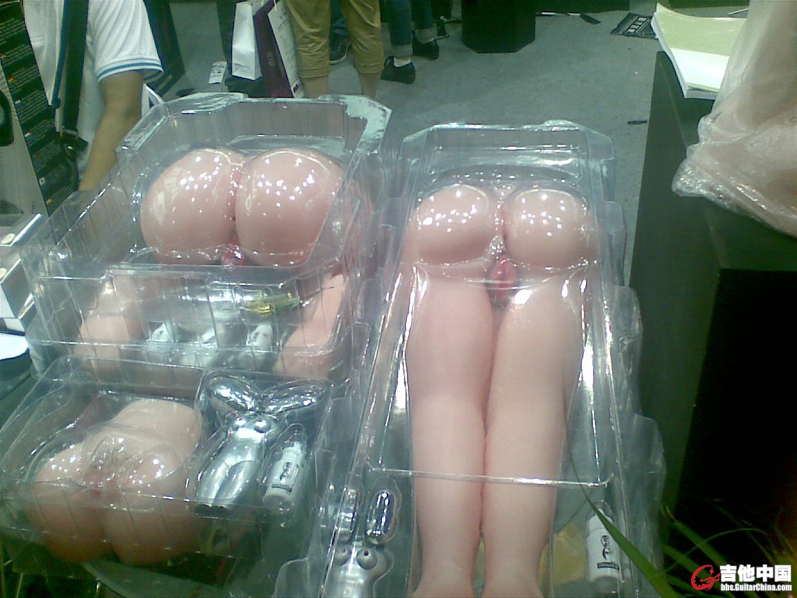 很黄很暴力，哈哈.jpg