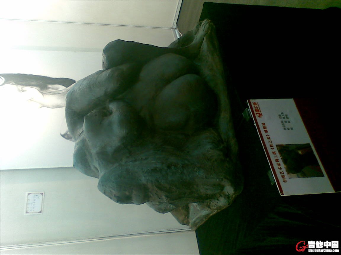 20121014(006).jpg