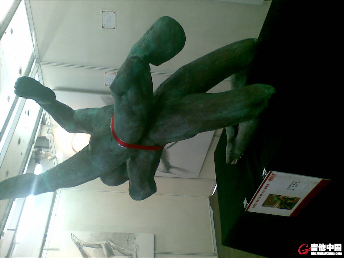 20121014(008).jpg