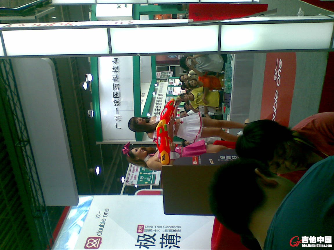 20121014(036).jpg