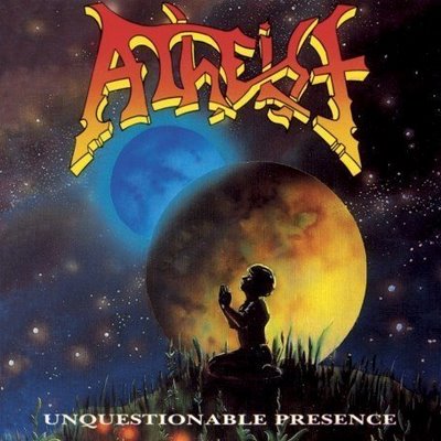 1991.jpg