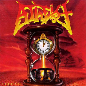 atheist piece of time 1989.jpg