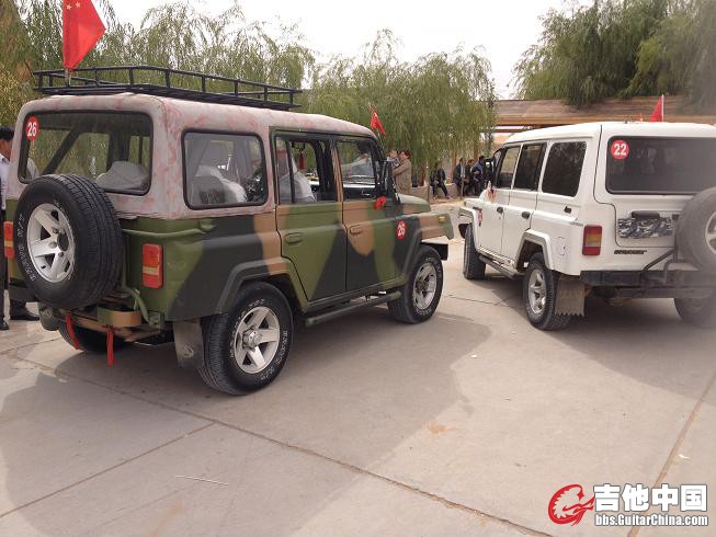 11胡杨一路 103.jpg