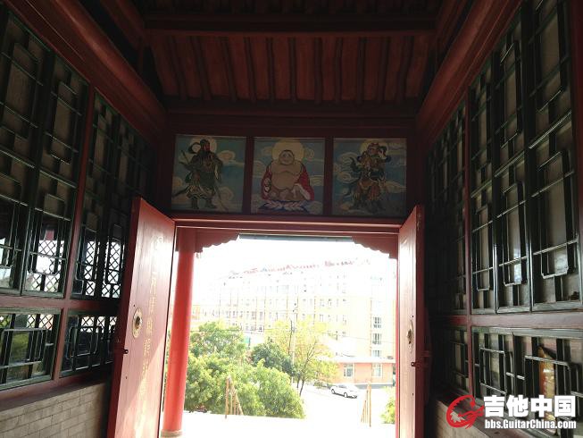 11胡杨一路 185.jpg