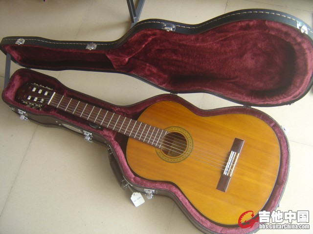 DSC04606.JPG