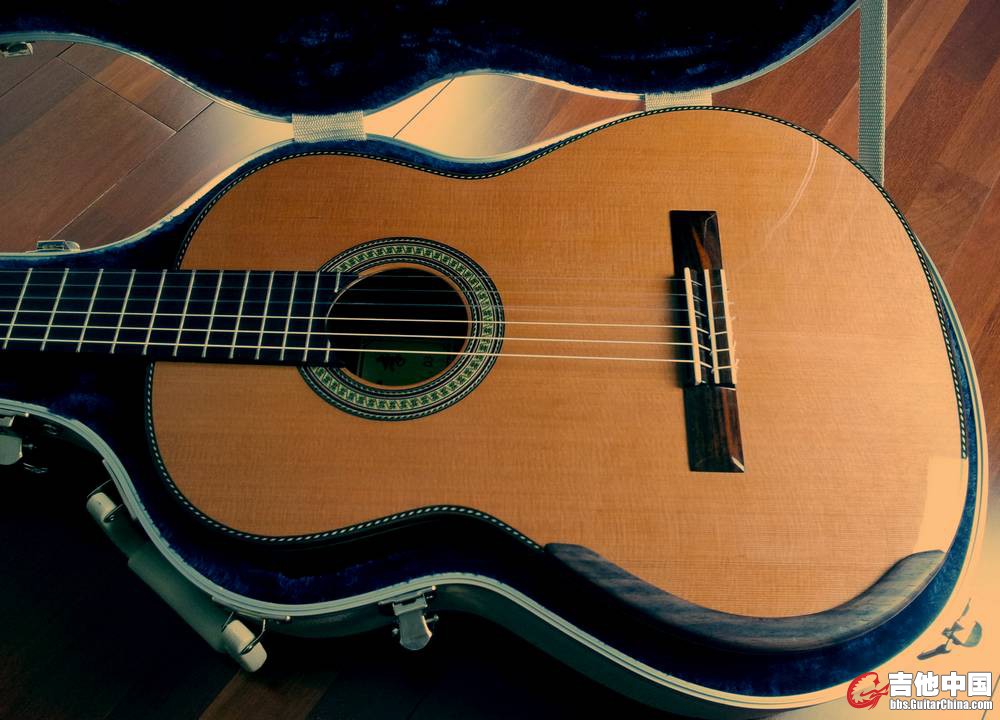 20121008_232520.jpg