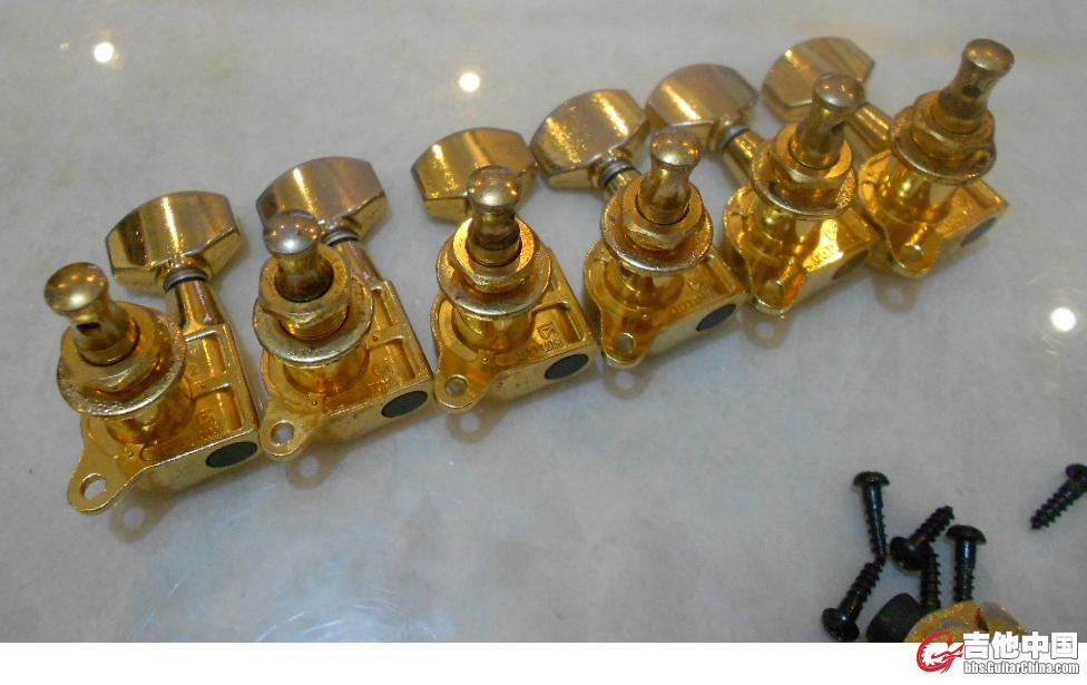 gotoh2.JPG