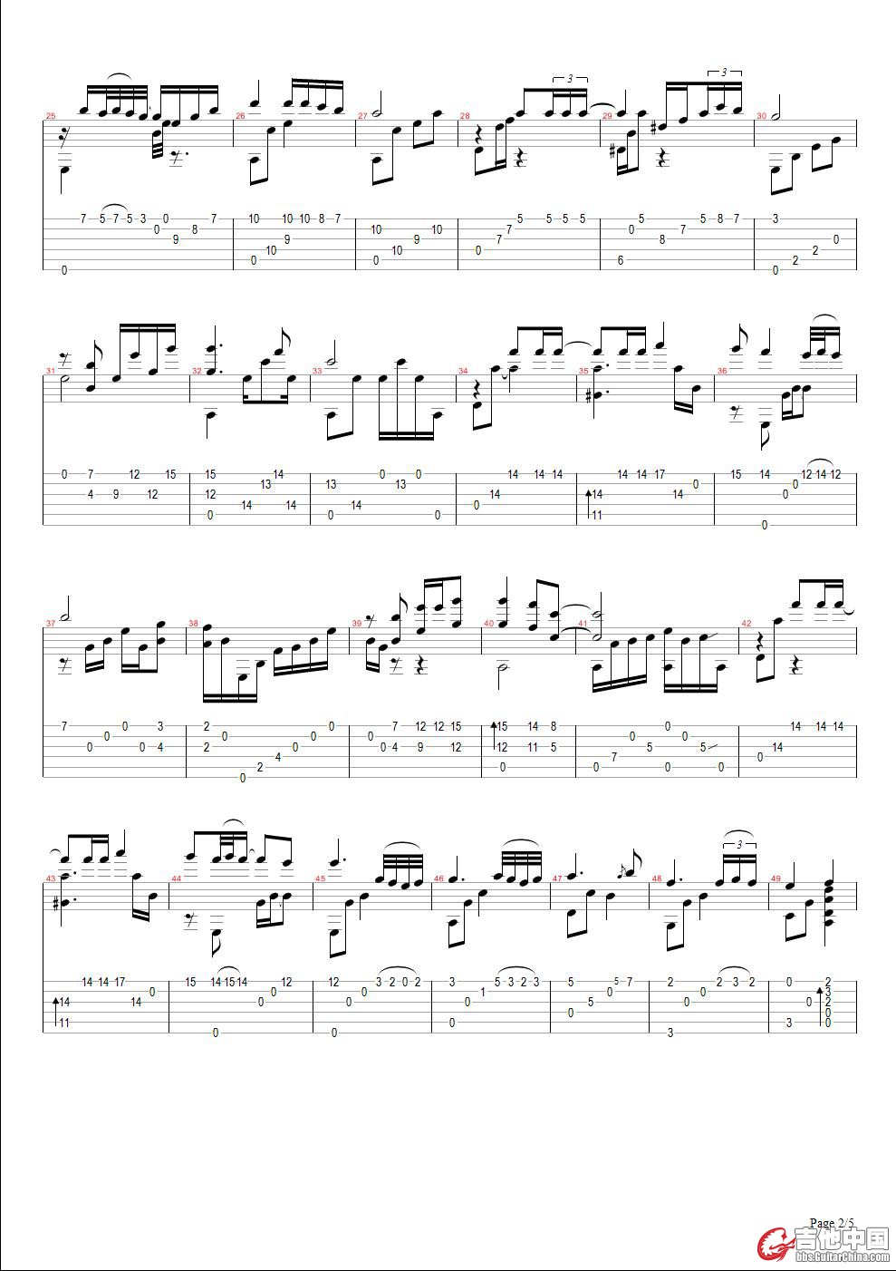 caruso - page 2.JPG