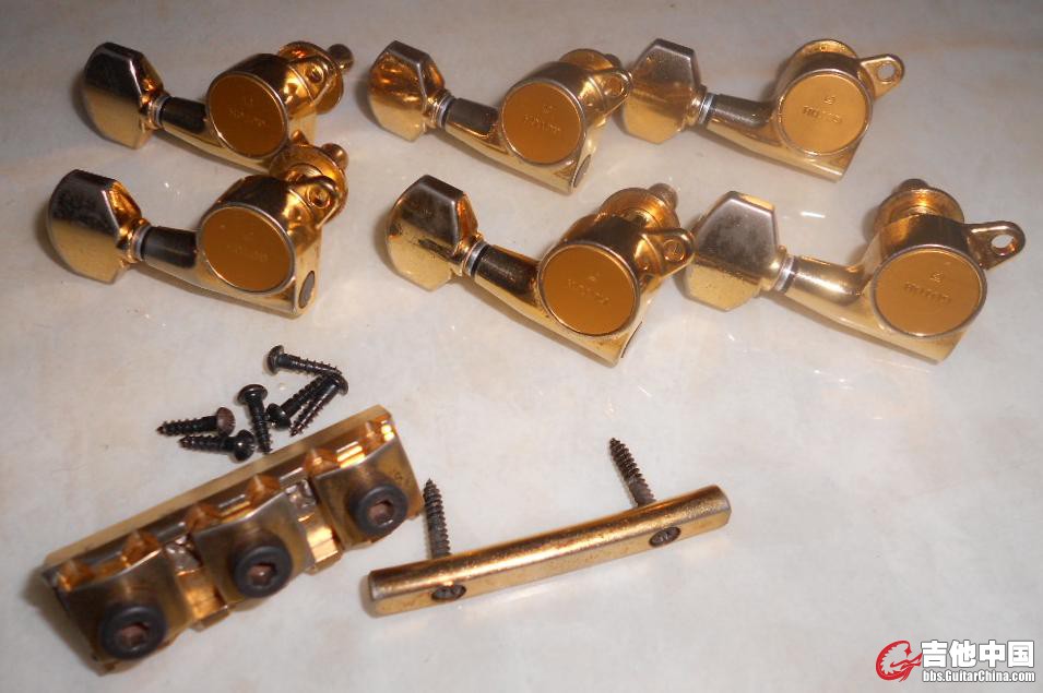 gotoh1.JPG