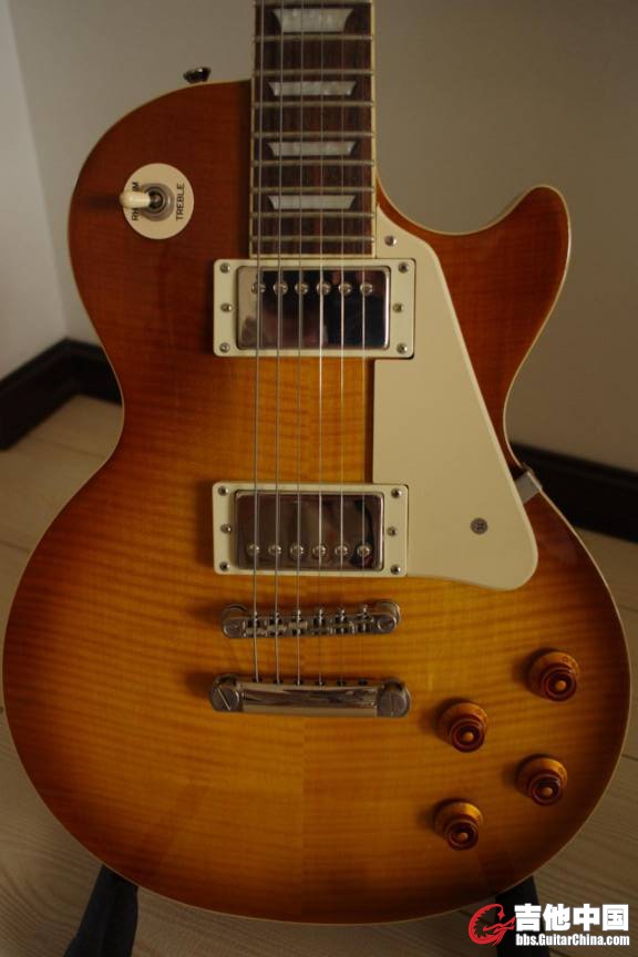 IMGP1971.jpg