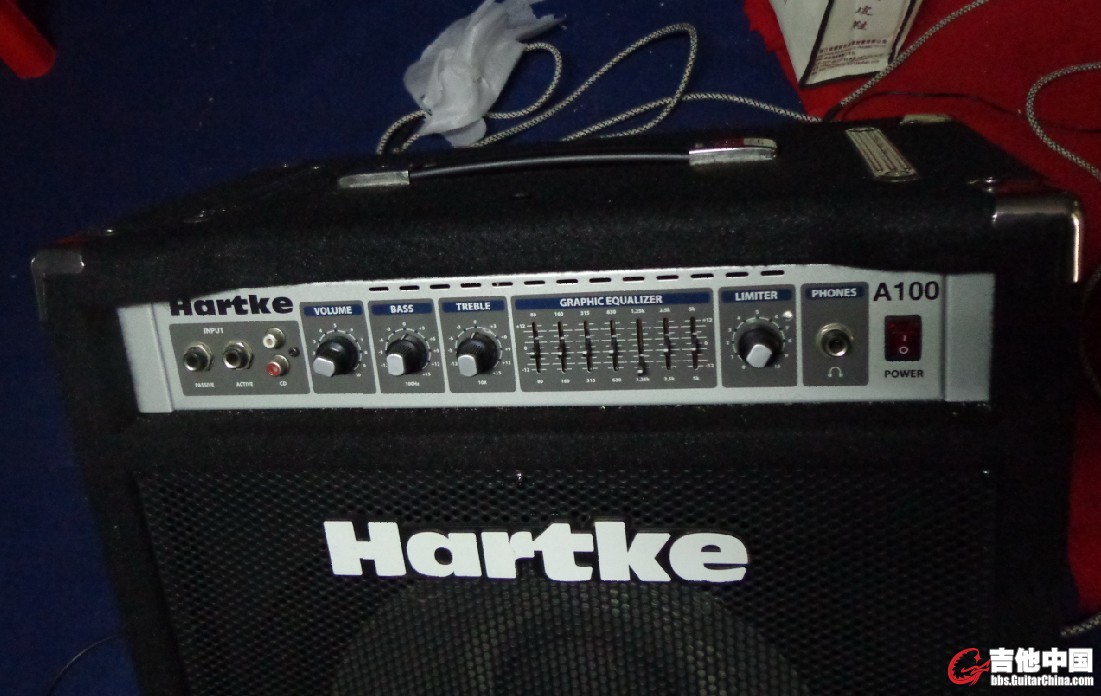 05.jpg