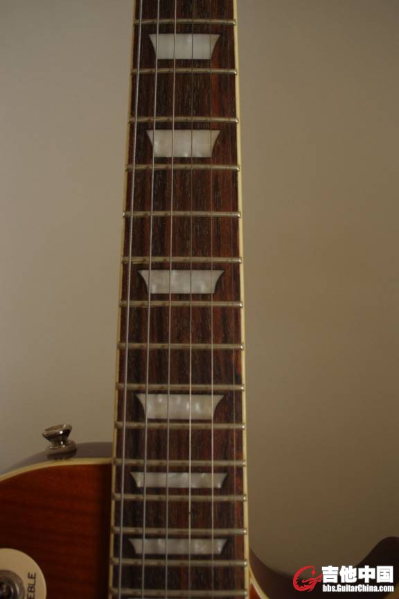 IMGP1972.jpg