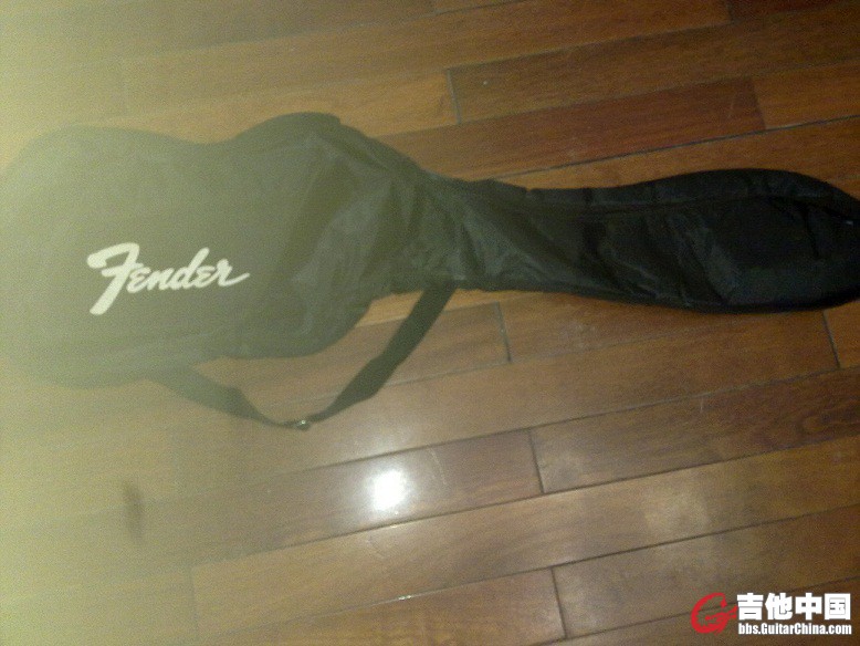 20121008104.jpg
