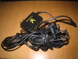 IMG_8324_conew1.jpg