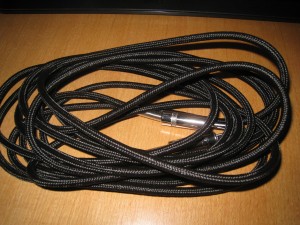 IMG_8322_conew1.jpg
