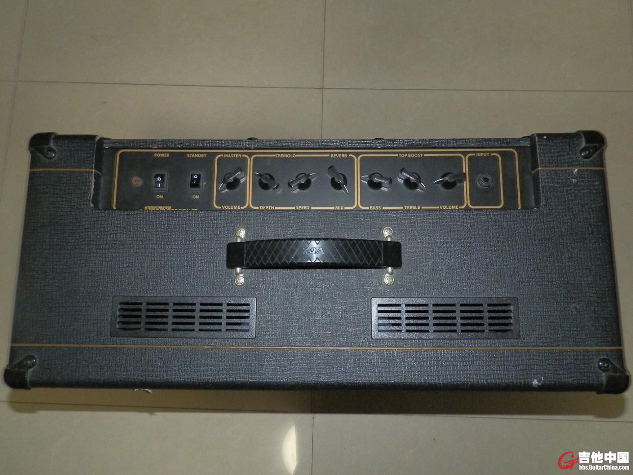 PA050599.JPG