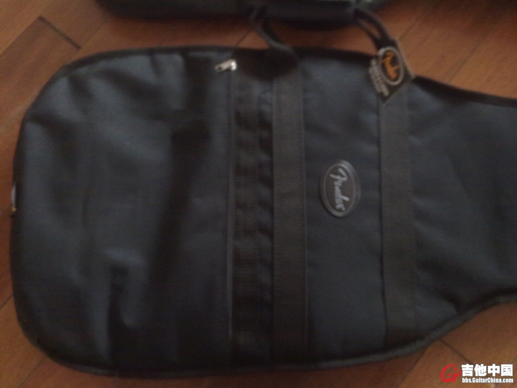 20121011111.jpg