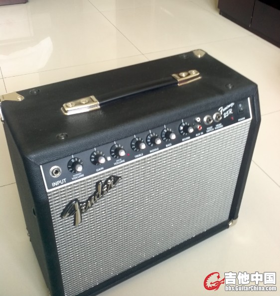 QQ截图20121011152913.jpg