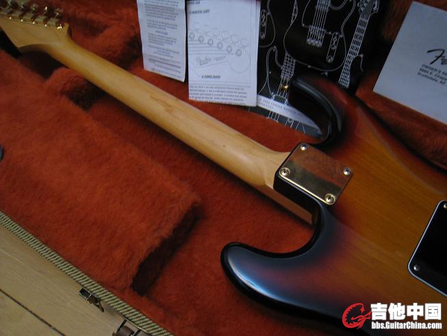 fender srv.92 017.jpg