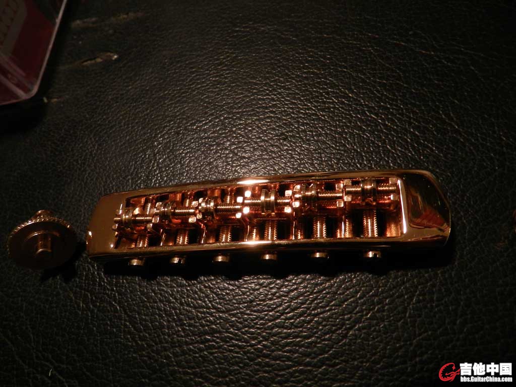 DSCN3067.jpg